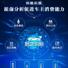 中大集團 中國汽車維修保養(yǎng)設備及軟件服務的領軍者